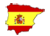 COMERCIALIZACION DE MAQUINARIA - Espanol
